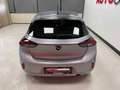 Opel Corsa 1.5 D 100CV - AUTOCARRO Grau - thumbnail 23