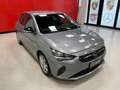 Opel Corsa 1.5 D 100CV - AUTOCARRO Grau - thumbnail 20