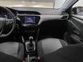 Opel Corsa 1.5 D 100CV - AUTOCARRO Grau - thumbnail 45