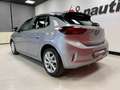 Opel Corsa 1.5 D 100CV - AUTOCARRO Grau - thumbnail 5
