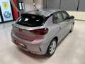Opel Corsa 1.5 D 100CV - AUTOCARRO Grau - thumbnail 25