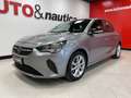 Opel Corsa 1.5 D 100CV - AUTOCARRO Grau - thumbnail 1