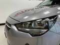 Opel Corsa 1.5 D 100CV - AUTOCARRO Grau - thumbnail 26