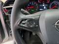 Opel Corsa 1.5 D 100CV - AUTOCARRO Grau - thumbnail 30