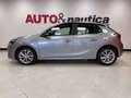 Opel Corsa 1.5 D 100CV - AUTOCARRO Grau - thumbnail 4