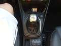 Ford Puma 1.0 EcoBoost MHEV ST-Line X 155 Gris - thumbnail 11