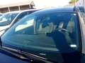 Ford Puma 1.0 EcoBoost MHEV ST-Line X 155 Gris - thumbnail 14