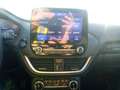 Ford Puma 1.0 EcoBoost MHEV ST-Line X 155 Gris - thumbnail 10