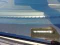 Ford Puma 1.0 EcoBoost MHEV ST-Line X 155 Gris - thumbnail 15