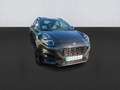 Ford Puma 1.0 EcoBoost MHEV ST-Line X 155 Gris - thumbnail 3