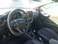 Ford Puma 1.0 EcoBoost MHEV ST-Line X 155 Gris - thumbnail 7