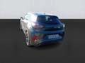 Ford Puma 1.0 EcoBoost MHEV ST-Line X 155 Gris - thumbnail 6