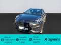 Ford Puma 1.0 EcoBoost MHEV ST-Line X 155 Gris - thumbnail 1