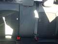 Ford Puma 1.0 EcoBoost MHEV ST-Line X 155 Gris - thumbnail 9