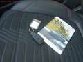 Ford Puma 1.0 EcoBoost MHEV ST-Line X 155 Gris - thumbnail 12