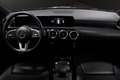 Mercedes-Benz A 180 A 180 d Automatic Sport Grigio - thumbnail 12