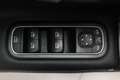 Mercedes-Benz A 180 A 180 d Automatic Sport Grigio - thumbnail 9