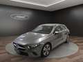 Mercedes-Benz A 180 A 180 d Automatic Sport Grigio - thumbnail 1