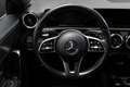 Mercedes-Benz A 180 A 180 d Automatic Sport Grigio - thumbnail 13