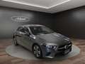 Mercedes-Benz A 180 A 180 d Automatic Sport Grigio - thumbnail 5