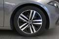 Mercedes-Benz A 180 A 180 d Automatic Sport Grigio - thumbnail 4