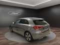 Mercedes-Benz A 180 A 180 d Automatic Sport Grigio - thumbnail 6
