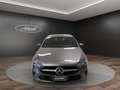 Mercedes-Benz A 180 A 180 d Automatic Sport Grigio - thumbnail 2