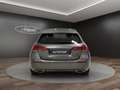 Mercedes-Benz A 180 A 180 d Automatic Sport Grigio - thumbnail 7