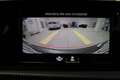 Mercedes-Benz A 180 A 180 d Automatic Sport Grigio - thumbnail 15