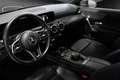 Mercedes-Benz A 180 A 180 d Automatic Sport Grigio - thumbnail 11