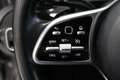 Mercedes-Benz A 180 A 180 d Automatic Sport Grigio - thumbnail 14