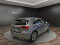 Mercedes-Benz A 180 A 180 d Automatic Sport Grigio - thumbnail 8