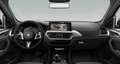 BMW X3 xDrive30e Business Edition Plus | BMW Laserlicht | Negro - thumbnail 3
