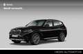 BMW X3 xDrive30e Business Edition Plus | BMW Laserlicht | Negro - thumbnail 1