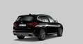 BMW X3 xDrive30e Business Edition Plus | BMW Laserlicht | Negro - thumbnail 2