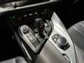 BMW i8 Pure Impulse*RFK*HUD*HARMAN/KARDON*SITZHEIZUNG* Silber - thumbnail 9