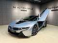 BMW i8 Pure Impulse*RFK*HUD*HARMAN/KARDON*SITZHEIZUNG* Silber - thumbnail 1