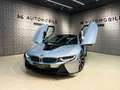 BMW i8 Pure Impulse*RFK*HUD*HARMAN/KARDON*SITZHEIZUNG* Silber - thumbnail 2