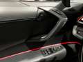 BMW i8 Pure Impulse*RFK*HUD*HARMAN/KARDON*SITZHEIZUNG* Silber - thumbnail 5