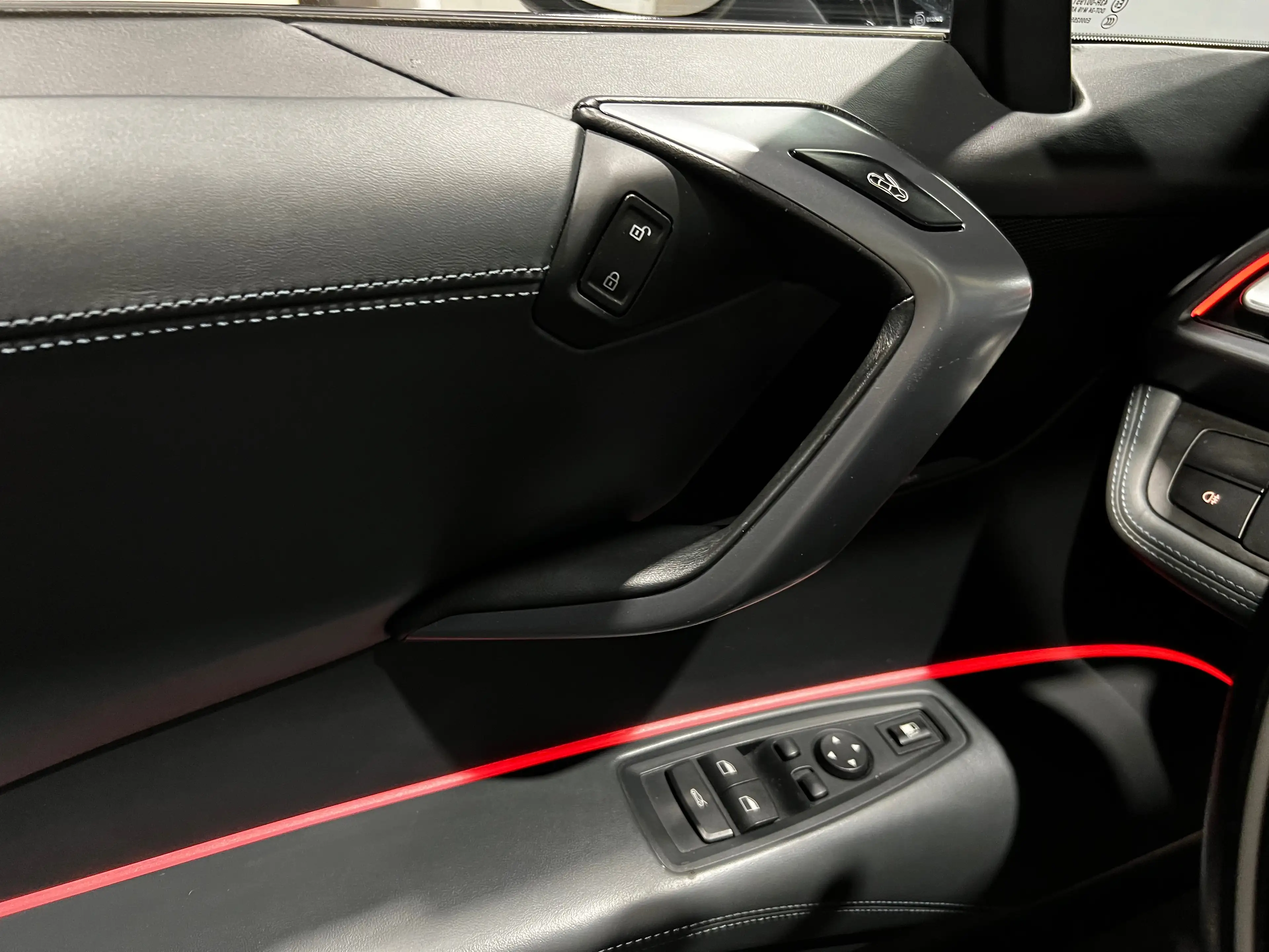 BMW i8 Pure Impulse*RFK*HUD*HARMAN/KARDON*SITZHEIZUNG* — photo 5
