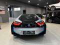 BMW i8 Pure Impulse*RFK*HUD*HARMAN/KARDON*SITZHEIZUNG* Silber - thumbnail 4