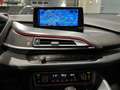 BMW i8 Pure Impulse*RFK*HUD*HARMAN/KARDON*SITZHEIZUNG* Silber - thumbnail 8