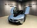 BMW i8 Pure Impulse*RFK*HUD*HARMAN/KARDON*SITZHEIZUNG* Silber - thumbnail 3