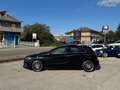 Mercedes-Benz A 200 Classe A200d Premium SUPER FULL Zwart - thumbnail 6
