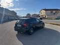 Mercedes-Benz A 200 Classe A200d Premium SUPER FULL Zwart - thumbnail 3