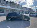 Mercedes-Benz A 200 Classe A200d Premium SUPER FULL Zwart - thumbnail 4