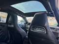 Mercedes-Benz A 200 Classe A200d Premium SUPER FULL Zwart - thumbnail 11