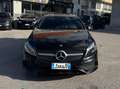 Mercedes-Benz A 200 Classe A200d Premium SUPER FULL Zwart - thumbnail 5