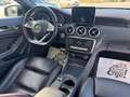 Mercedes-Benz A 200 Classe A200d Premium SUPER FULL Zwart - thumbnail 10