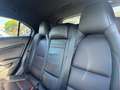 Mercedes-Benz A 200 Classe A200d Premium SUPER FULL Zwart - thumbnail 16